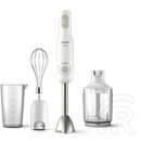 Philips Daily Collection HR2545/00 700W rúdmixer