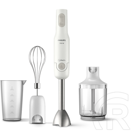 Philips Daily Collection HR2545/00 700W rúdmixer