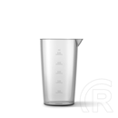 Philips Daily Collection HR2545/00 700W rúdmixer