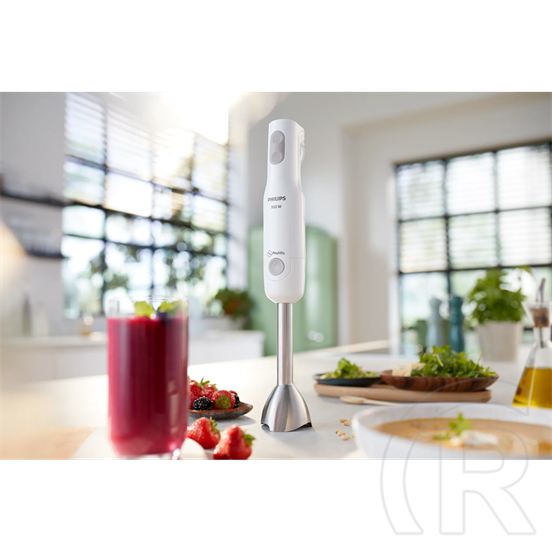 Philips Daily Collection HR2545/00 700W rúdmixer