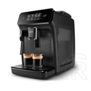 Philips EP1220/00 Series 1000 automata kávégép manuális tejhabosítóval