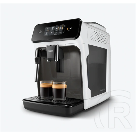 Philips EP1223/00 automata kávéfőző