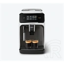 Philips EP1223/00 automata kávéfőző