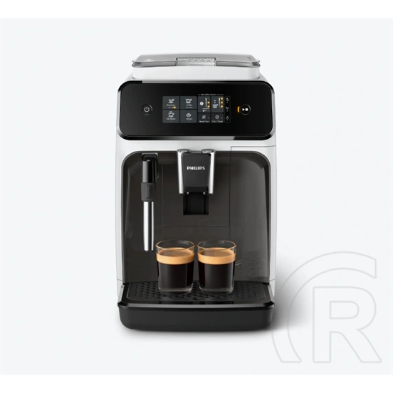 Philips EP1223/00 automata kávéfőző