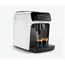 Philips EP1223/00 automata kávéfőző