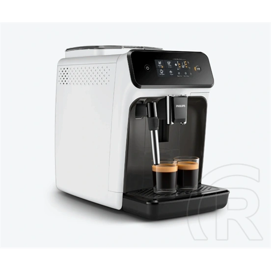 Philips EP1223/00 automata kávéfőző