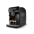 Philips EP3321/40 Panarello Plus Automata kávéfőző
