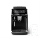 Philips EP3321/40 Panarello Plus Automata kávéfőző