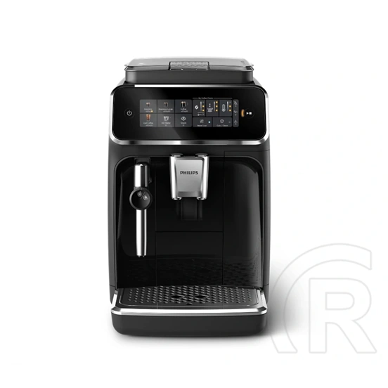 Philips EP3321/40 Panarello Plus Automata kávéfőző