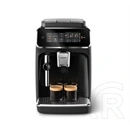 Philips EP3321/40 Panarello Plus Automata kávéfőző