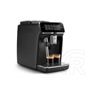 Philips EP3321/40 Panarello Plus Automata kávéfőző
