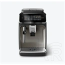 Philips EP3326/90 Automata kávéfőző