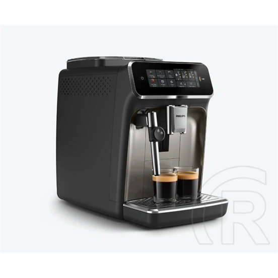 Philips EP3326/90 Automata kávéfőző