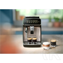 Philips EP3329/70 automata eszpresszógép