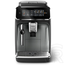Philips EP3329/70 automata eszpresszógép