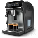 Philips EP3329/70 automata eszpresszógép