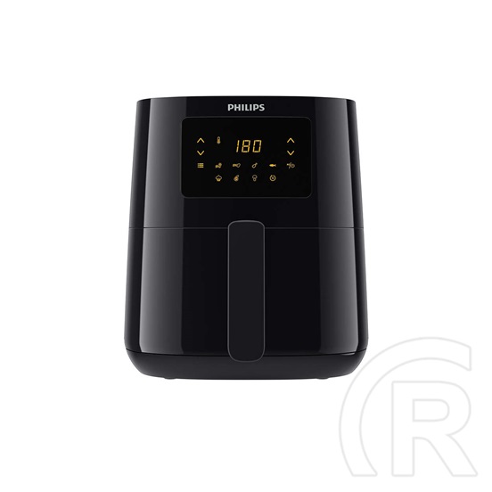 Philips Essential HD9252/90 Airfryer olajsütő