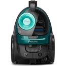 Philips FC9555 PowerPro Active porzsák nélküli porszívó