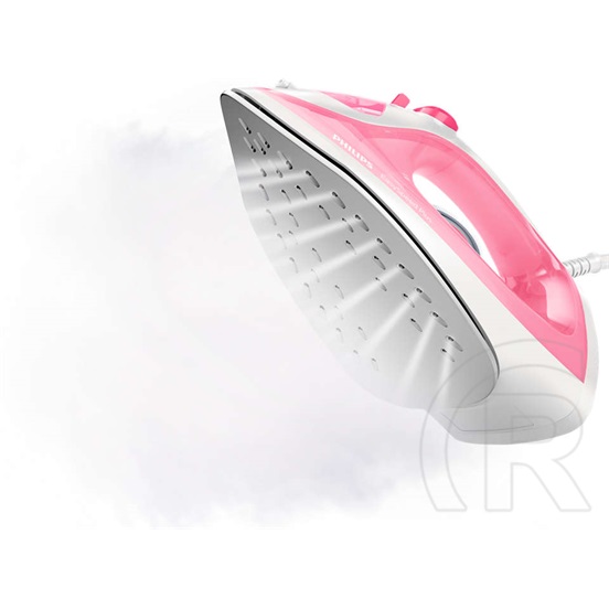 Philips GC2142 EasySpeed Plus gőzölős vasaló