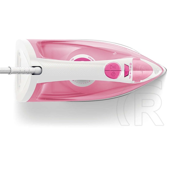 Philips GC2142 EasySpeed Plus gőzölős vasaló