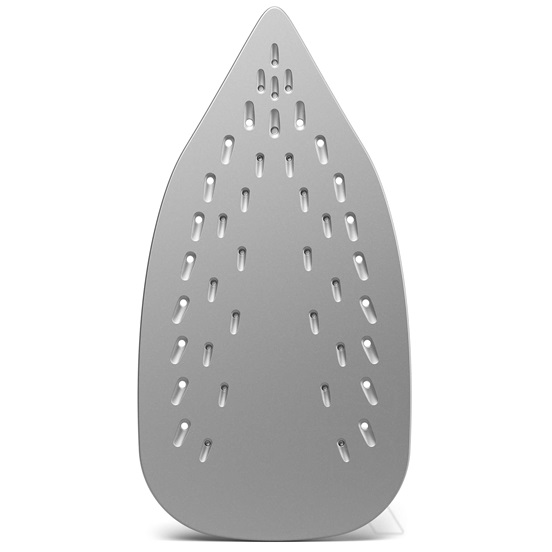 Philips GC2142 EasySpeed Plus gőzölős vasaló