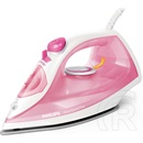 Philips GC2142 EasySpeed Plus gőzölős vasaló