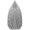 Philips GC2148 EasySpeed Plus gőzölős vasaló