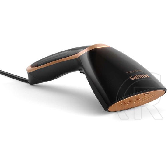 Philips GC362 Steam & Go kézi gőzölőkészülék