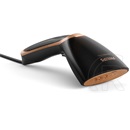 Philips GC362 Steam & Go kézi gőzölőkészülék