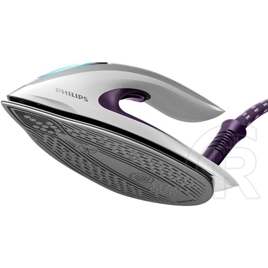 Philips GC9660 PerfectCare Elite Plus gőzölős vasaló