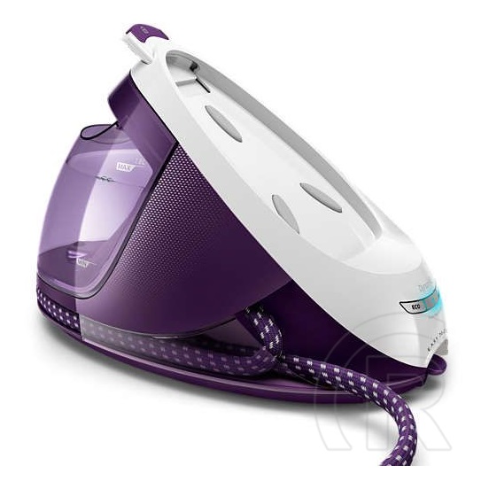 Philips GC9660 PerfectCare Elite Plus gőzölős vasaló