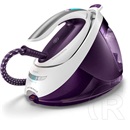 Philips GC9660 PerfectCare Elite Plus gőzölős vasaló