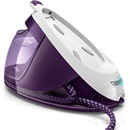 Philips GC9660 PerfectCare Elite Plus gőzölős vasaló