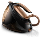 Philips GC9682 PerfectCare Elite Advanced gőzölős vasaló