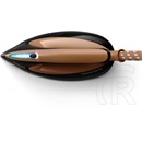 Philips GC9682 PerfectCare Elite Advanced gőzölős vasaló