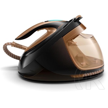 Philips GC9682 PerfectCare Elite Advanced gőzölős vasaló