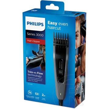 Philips HC3520 hajvágó