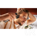 Philips HC3525 hajvágó