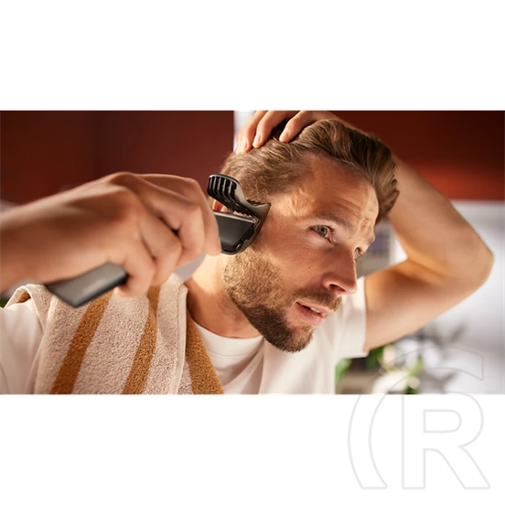 Philips HC3525 hajvágó