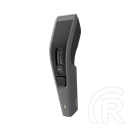 Philips HC3525 hajvágó