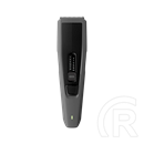 Philips HC3525 hajvágó