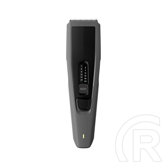 Philips HC3525 hajvágó