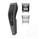 Philips HC3525 hajvágó