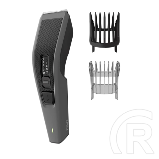 Philips HC3525 hajvágó