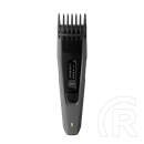 Philips HC3525 hajvágó