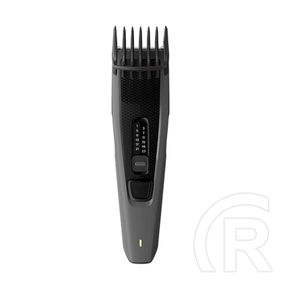 Philips HC3525 hajvágó