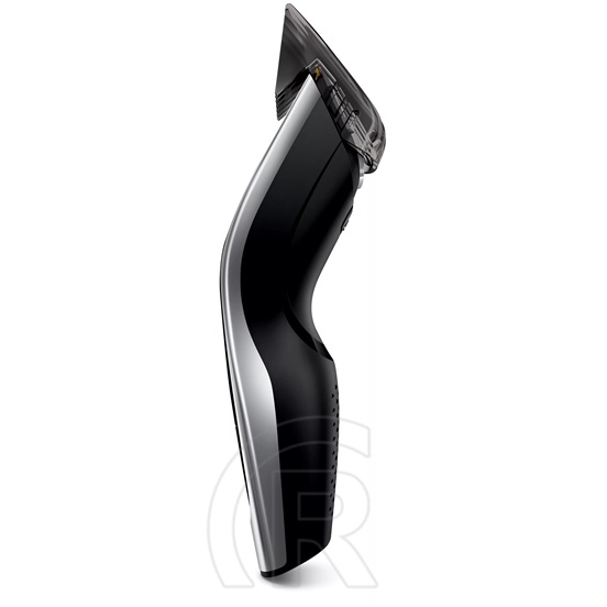 Philips HC9450/15 hajvágó