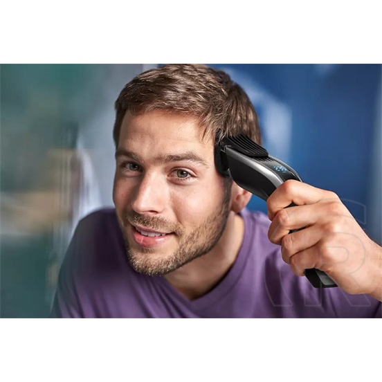 Philips HC9450/15 hajvágó