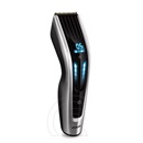 Philips HC9450/15 hajvágó