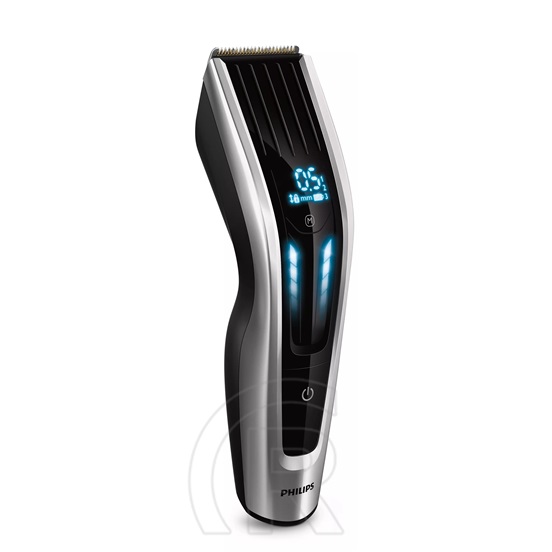Philips HC9450/15 hajvágó